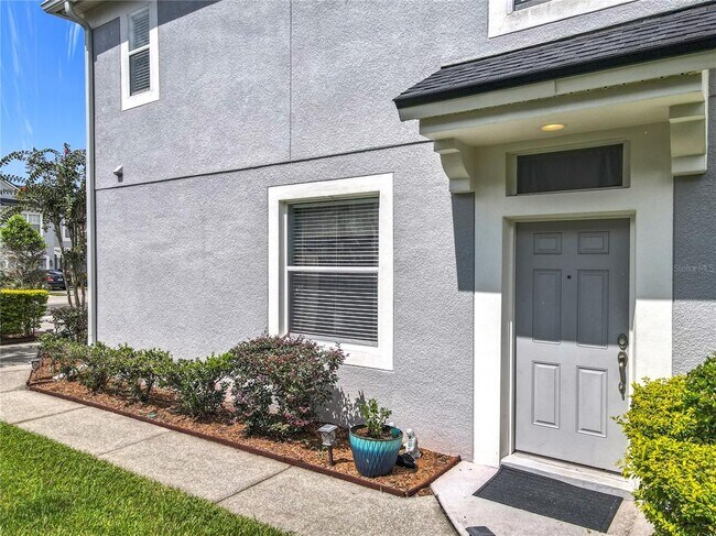 Foto del edificio - 15210 Windmill Harbor Ct