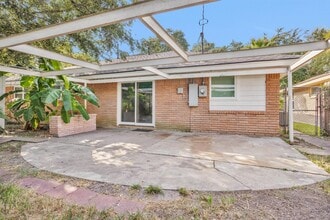 Building Photo - 5518 McKnight St