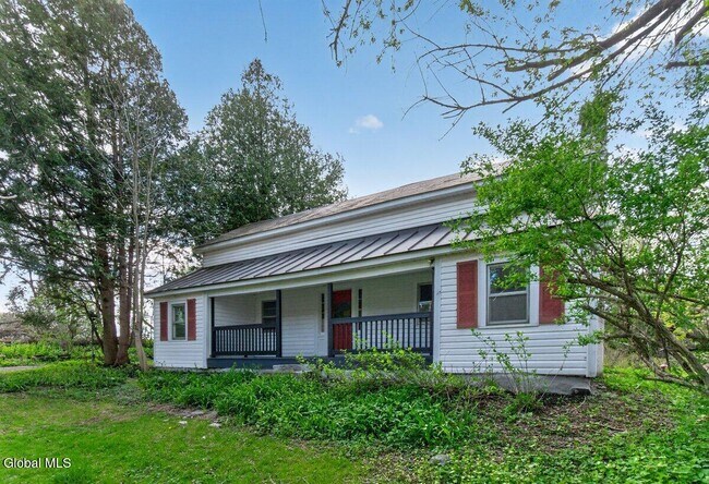 Foto del edificio - 1809 Ridge Rd