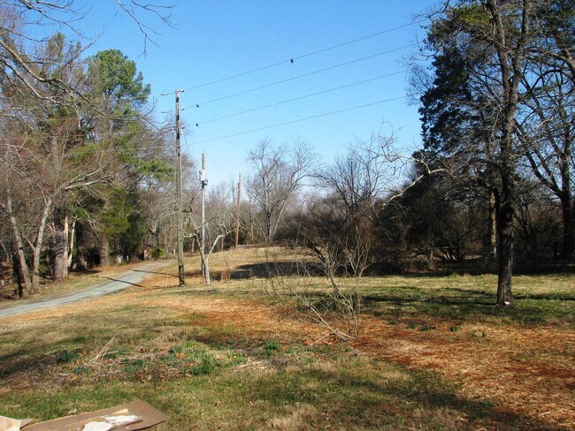 Foto del edificio - PENDING LEASE Foxhaven Farm Cottage