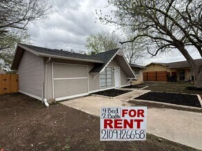 Building Photo - 8618 Sweet Maiden Dr