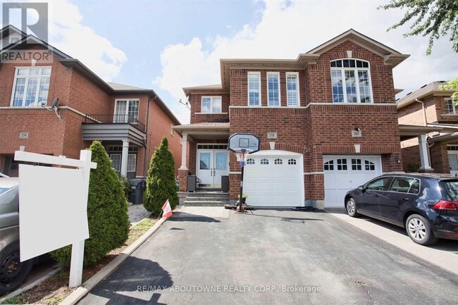 Building Photo - 158 Breton Ave