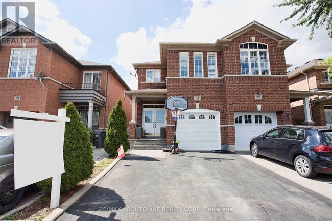 Photo du bâtiment - 158 Breton Ave