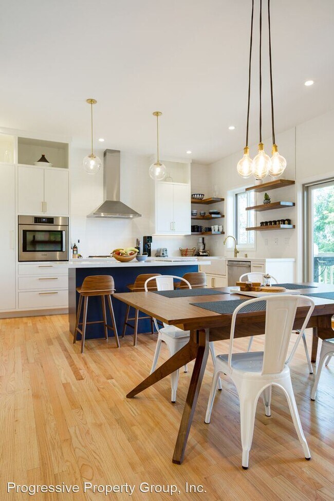 Foto del edificio - 5 br, 3 bath House - 171 Sussex Street
