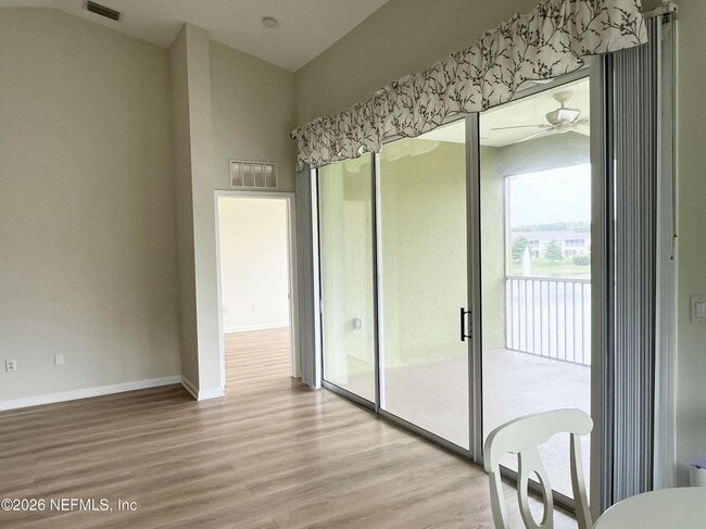 Building Photo - 6600 White Blossom Cir