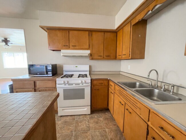 Foto del edificio - Yorktown School District