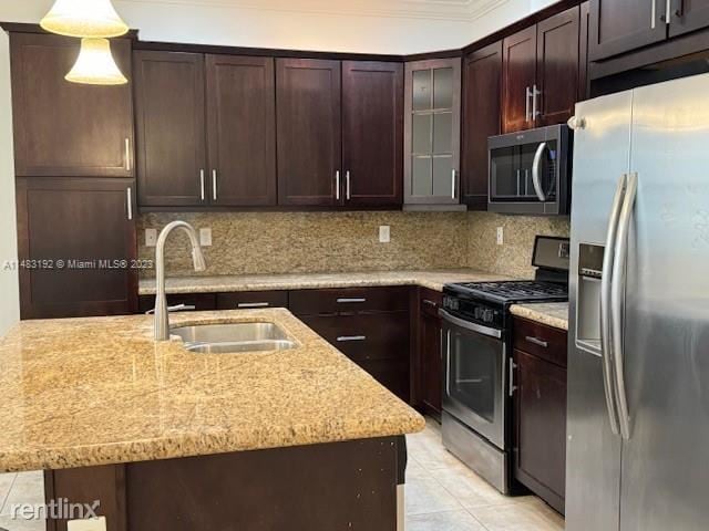 Building Photo - 3 br, 3 bath House - 3390 NW 125th Way # 3390