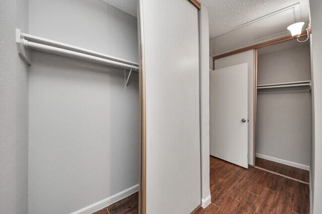 Building Photo - 13417 Garden Grove