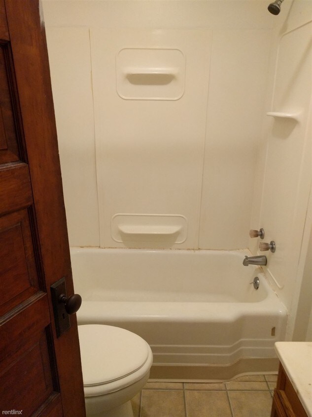 Foto del edificio - 280 E Prospect Ave