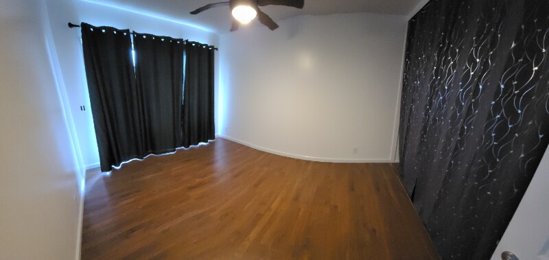 Foto principal - 1577 Raccoon Ct