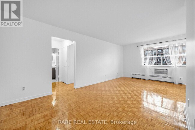 Building Photo - 3320 Fieldgate Dr