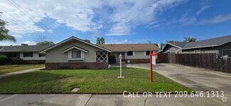 Building Photo - 1704 Crestview Dr