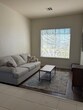 Primary Photo - 327 Emden St