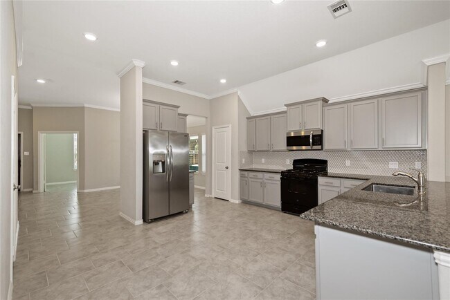 Foto del edificio - 2939 Twin Cove Ct