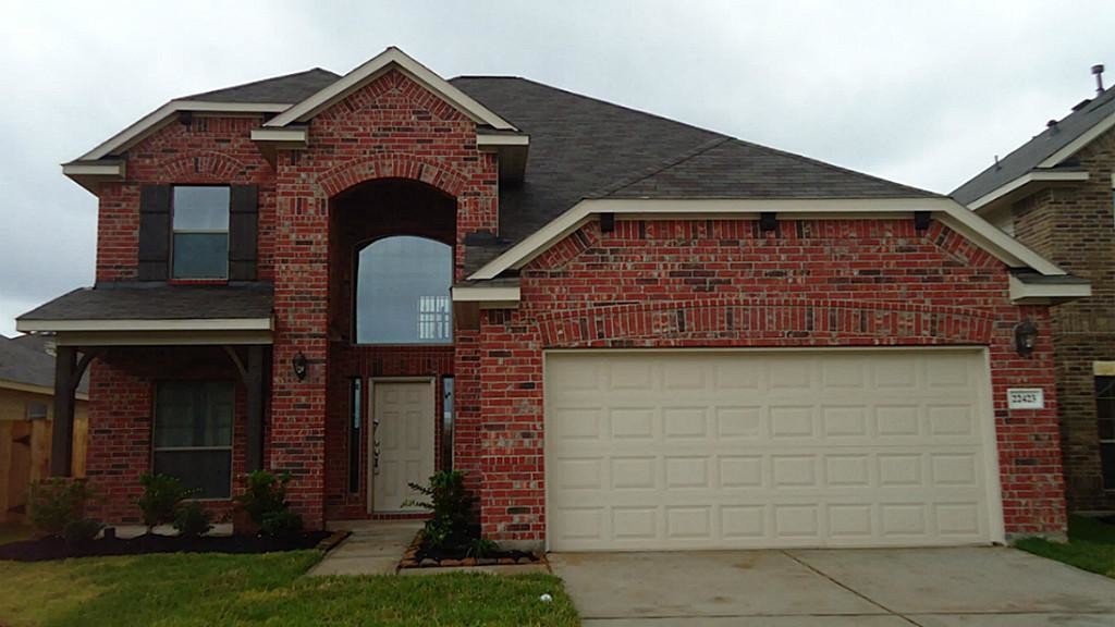 Foto principal - 22423 Albee Dr