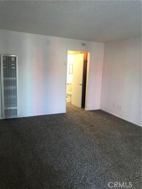 Foto del edificio - 123 E Kimball Ave