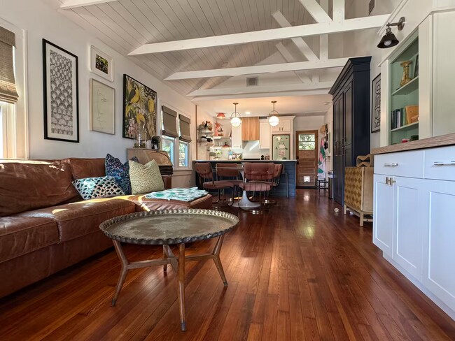 Foto del edificio - 116 23rd St N