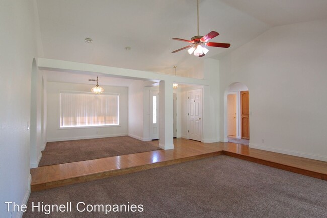 3 br, 2 bath House - 4344 Pintail photo'