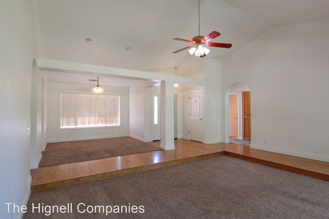 Foto del edificio - 3 br, 2 bath House - 4344 Pintail