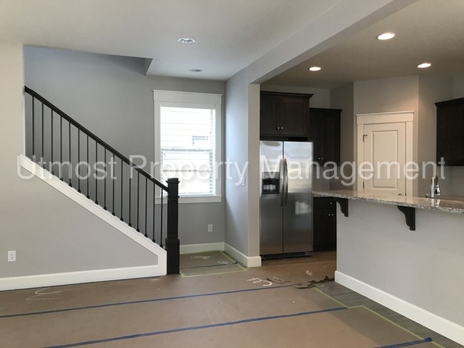 Building Photo - NEW CONSTRUCTION - MOVE IN JUNE 15TH