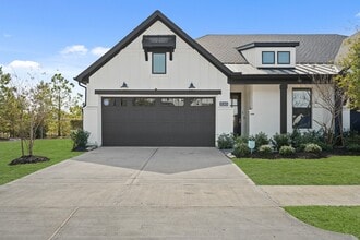 Building Photo - 15303 Leal Rancho Ct