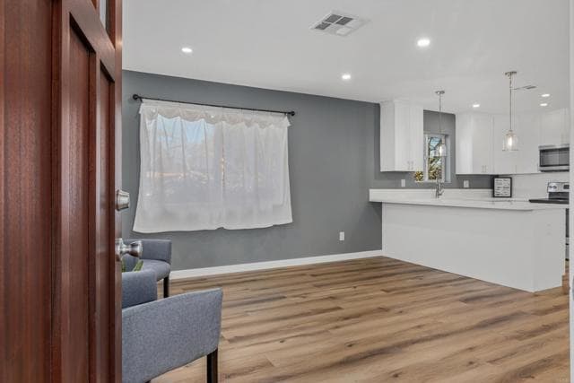 Foto del edificio - 1134 S Orange St