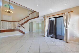 Building Photo - 1301 SW 124th Ct