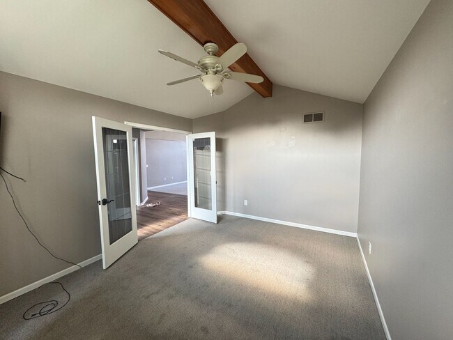 Foto del edificio - Beautiful 4 bedroom, 3 bath home in Macomb!