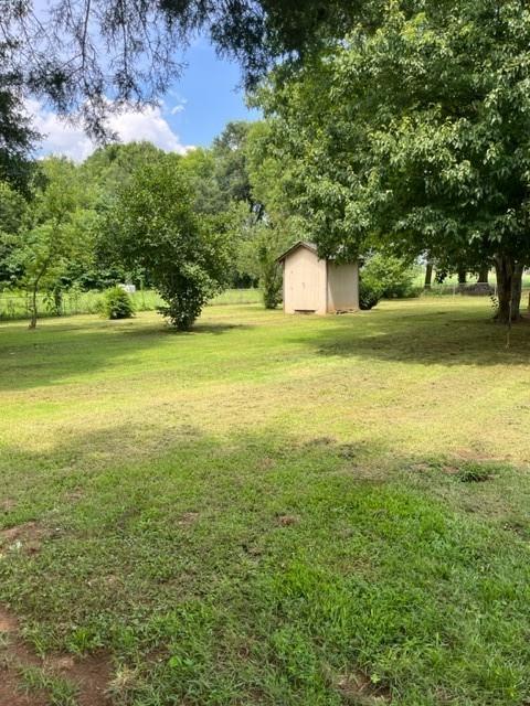 Building Photo - 48 Milam Cir SW