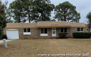 Building Photo - 324 Brass Ct