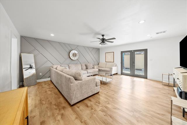 Building Photo - 3670 Morningstar Ln