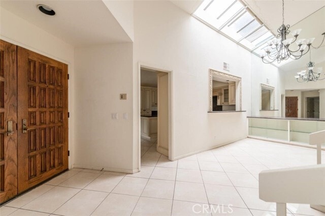 Building Photo - 20 Morning Vw