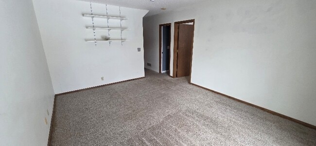 Building Photo - 9201 29th Ave N