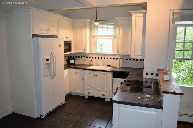 Foto del edificio - 311 River St