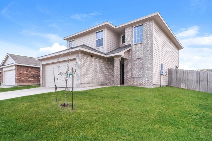 Building Photo - 2100 Mossy Creek Ct