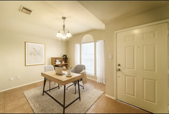 Foto del edificio - 9110 Regents Cove Ct