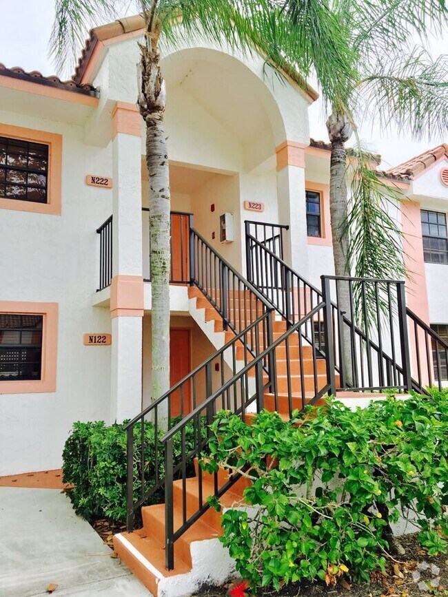 Windwood Apartments for Rent Boca Raton, FL 40 Rentals