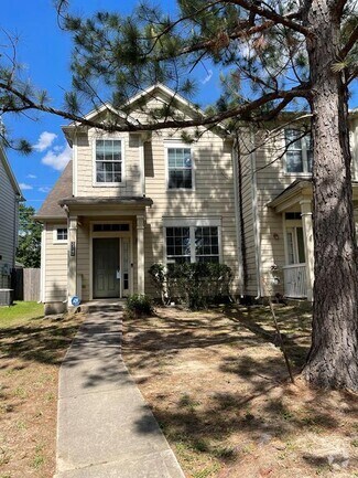 Building Photo - 23742 Pebworth Pl