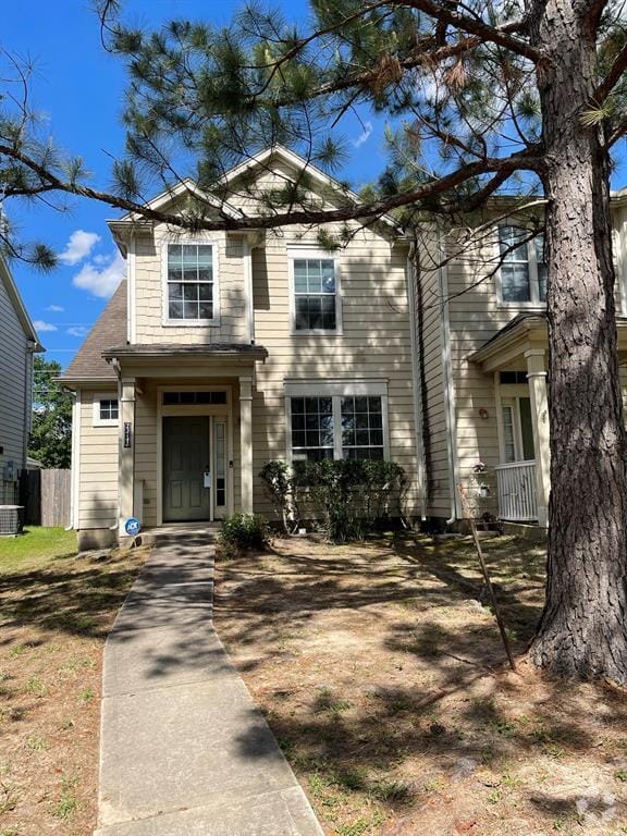 Building Photo - 23742 Pebworth Pl