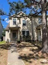 Building Photo - 23742 Pebworth Pl