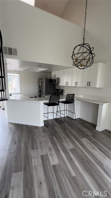 Primary Photo - 3457 Legato Ct