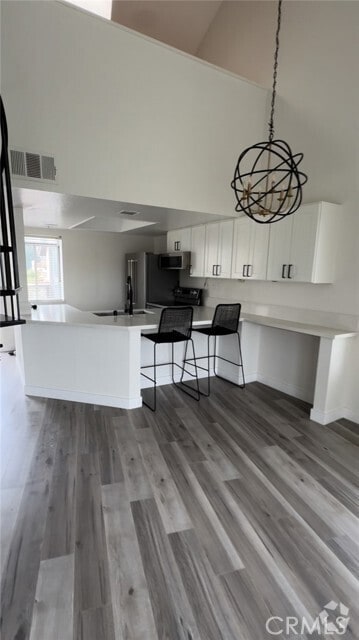 Building Photo - 3457 Legato Ct