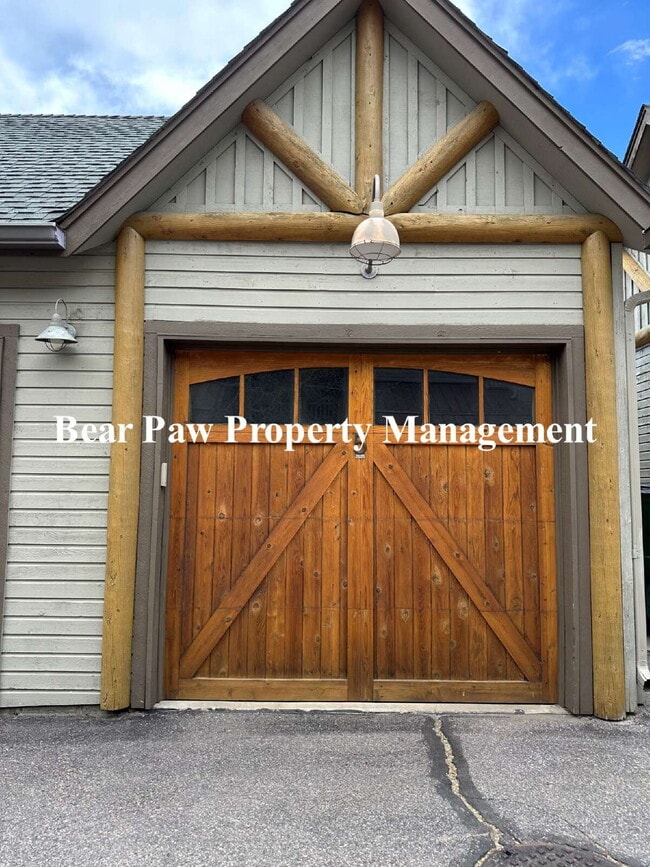 Photo - Charming 2-Bed, 2-Bath Condo Retreat in North Evergreen!