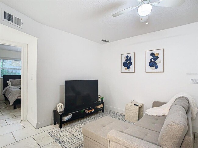 Foto del edificio - 3025 Long St