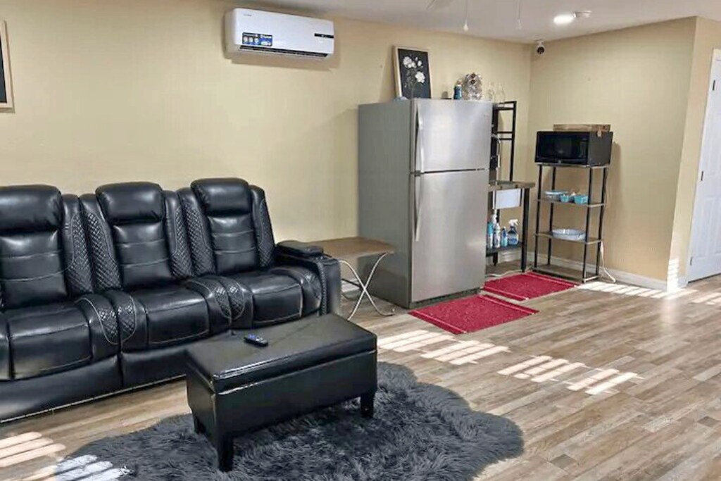 6016 Jade Ave, Port Arthur, TX 77640 House Rental in Port Arthur, TX