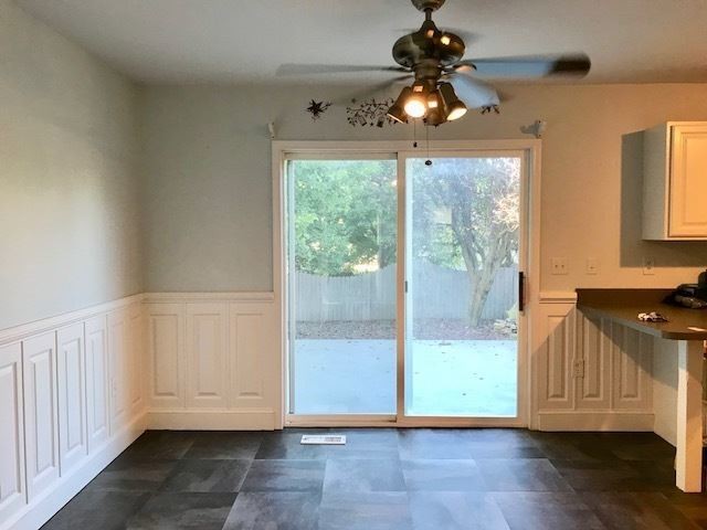Foto del edificio - 2 br, 1.5 bath House - 59 ASHLEY DRIVE