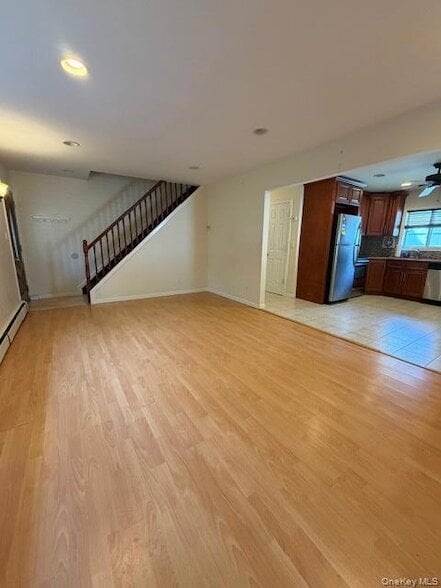 Foto del edificio - 3173 Roxbury Ln