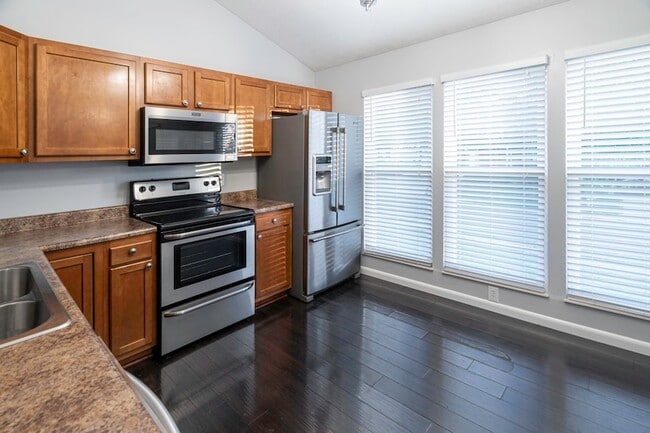 Building Photo - 1764 Promontory Dr