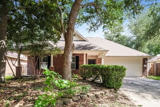 Building Photo - 30 Shimmer Pond Pl