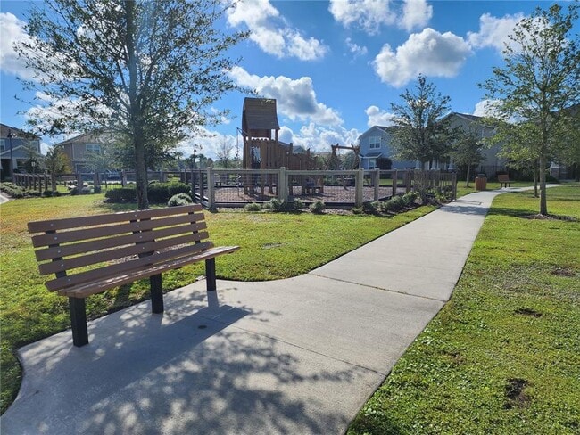 Building Photo - 11259 History Ave